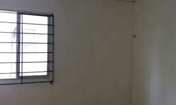 Imagem 7: BENFICA - AV DA UNIVERSIDADE 3319 APT 110 - APROXIMADAMENTE 30M² - SALA, 2 DORMITORIOS, W