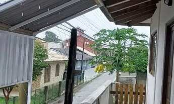 Imagem 7: Alugo loft no Campeche