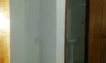 Imagem 3: Aluguel kitinete