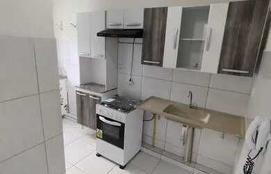 Imagem 3: Menor Valor Reserva São Lourenço 105 Mil