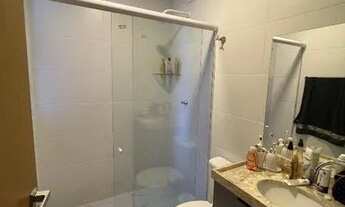 Imagem 5: Apartamento em intermares