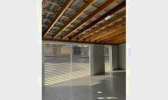 Imagem 2: Casa Residencial / Residencial Santa Luiza II