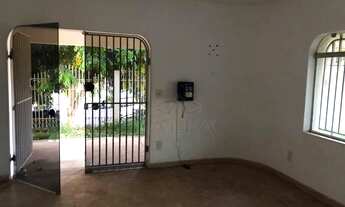 Imagem: Sobrado com 4 dormitórios à venda, 450