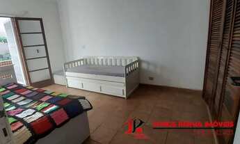 Imagem 4: APARTAMENTO EM REGIÃO ECONÔMICA DE ITANHAÉM