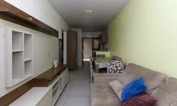 Imagem 5: CANOAS - Casa Padrão - MATHIAS VELHO