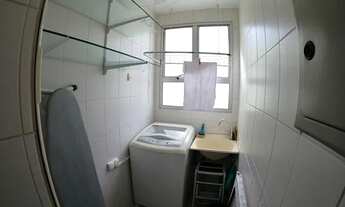 Imagem 6: BELO HORIZONTE - Apartamento Padrão - Ouro Preto