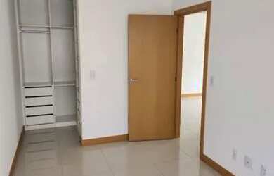 Imagem 2: Apartamento em Agriões, Teresópolis