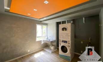 Imagem: Studio com 1 quarto a venda - 24m2. - Liberdade