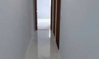 Imagem 3: As Casa para venda em Paripe - Salvador - BA