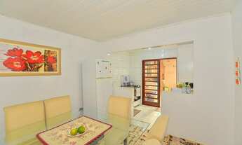 Imagem 6: ÓTIMA CASA RESIDENCIAL OU COMERCIAL, NO SÍTIO CERCADO