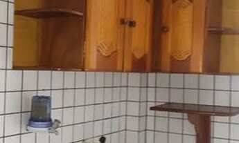 Imagem 6: Residencial Sonia Renda