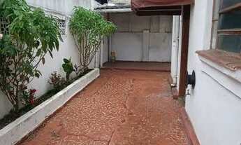 Imagem 5: Térrea para aluguel possui 70 metros quadrados com 2 quartos em Jaçanã - São Paulo - SP