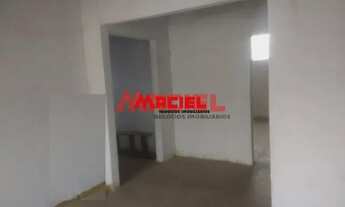 Imagem 7: Comercial Prédio em Sao Jose dos Campos