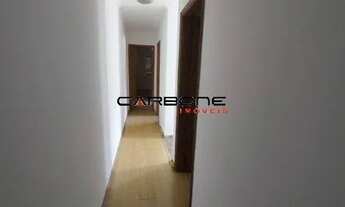 Imagem 5: Imóvel a Venda Casa com 3 dormitórios