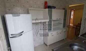 Imagem 6: Apartamento de frente na Zona Nova, 2 Dormitórios - Terreo Ref.: *21