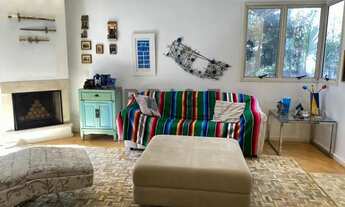 Imagem: Apartamento 03 dormitórios e 02 vagas a