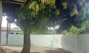 Imagem 5: Casa com 3 dormitórios à venda, 70 m² por R$ 170.000,00 - Santa Rita 1 - Londrina/PR