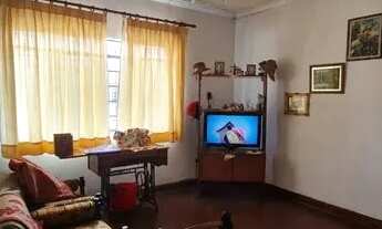 Imagem: Casa com 3 dormitórios à venda, 161 m²