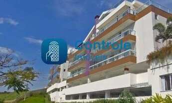 Imagem: R)Superconfortável apartamento de 151 m2