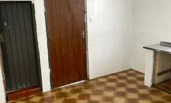 Imagem 3: Casa independente