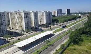 Imagem 3: Flat a venda em Rio de Janeiro