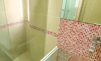 Imagem 4: Apt beira mar, 01 quarto