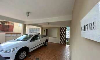 Imagem 3: Casa com 2 dormitórios à venda, 160 m² por R$ 1.000.000,00 - Região Central - Caieiras/SP