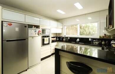 Imagem 6: CANOAS - Casa Padrão - Estância Velha