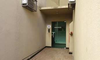 Imagem 2: Apartamento com 3 dormitórios para alugar em Contagem