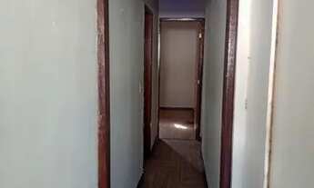 Imagem 2: Apartamento no Centro de Arraial Imperdível