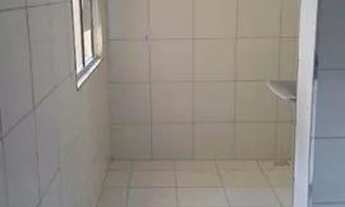 Imagem 4: Apartamento com 2 dormitórios à venda, 50 m² por R$ 160.000,00 - Jardim Tatiana - Votorant