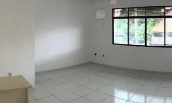 Imagem 3: Sala Centro VV - 750 ja c/ condominio e agua