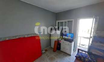 Imagem 6: APARTAMENTO JK EM TRAMANDAÍ