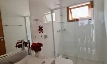 Imagem 7: Sobrado com 4 dormitórios à venda, 700 m² por R$ 4.200.000,00 - Nova Caieiras - Caieiras/S