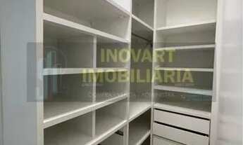 Imagem 6: Casa de condomínio para venda com 720 metros quadrados com 5 quartos