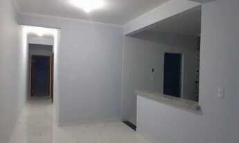 Imagem: As Casa para venda em Paripe - Salvador