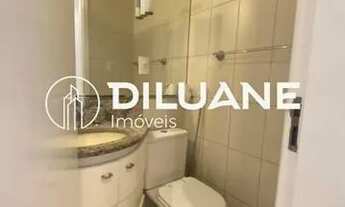 Imagem 6: Apartamento-À VENDA-Humaitá-Rio de Janeiro-RJ