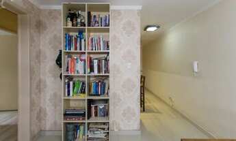 Imagem 5: CANOAS - Apartamento Padrão - Nossa Senhora Das Graças