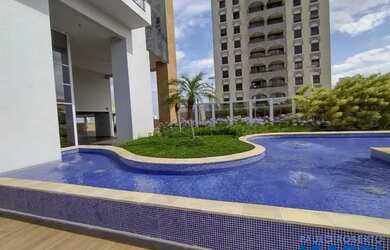 Imagem 4: CONJ. COMERCIAL - IPIRANGA - SP