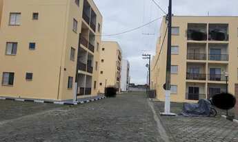 Imagem 7: Apartamento em mongagua