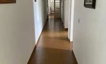 Imagem 4: Casa à venda, 166 m² por R$ 550.000,00 - Jardim Progresso - Franco da Rocha/SP