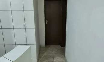 Imagem 7: Alugo imóvel Casa com 2 dormitórios