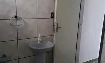 Imagem 2: Alugo apartamento em Nova Iguaçu 600,00