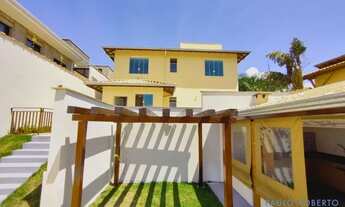 Imagem 2: SOBRADO - PARQUE VÉU DAS NOIVAS - MG