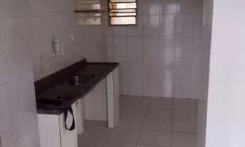 Imagem 3: Casa com 2 dormitórios para alugar, 60 m² por R$ 1.450,00/mês - Vila Galvão - Guarulhos/SP