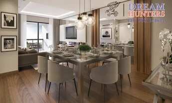 Imagem 3: Apartamento de 3 Dormitório, Localizado em Juvev