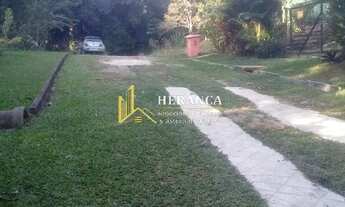 Imagem 6: Excelente Terreno em Vargem Grande