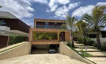 Imagem: Casa para Venda em Santana de Parnaíba