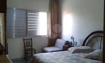 Imagem 3: Casa-São Paulo-VILA MEDEIROS