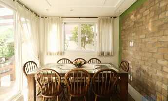 Imagem 5: CANOAS - Casa Padrão - Estância Velha